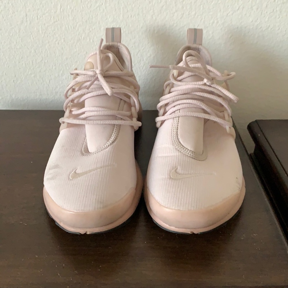 Nike presto 8
